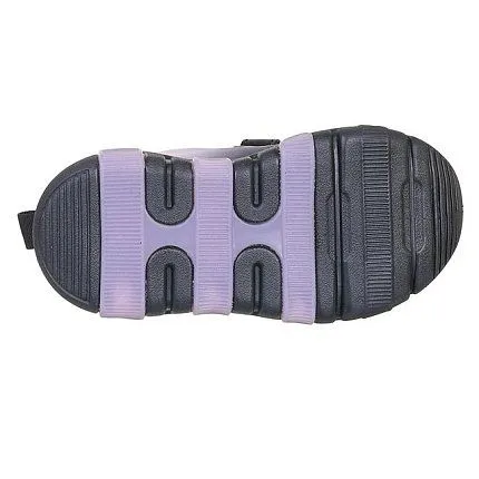 Кроссовки Kapika [91-102-10]