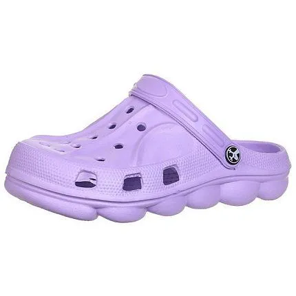 Пантолеты пляж Kenka [24-155-20]