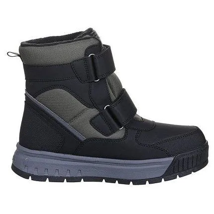 Ботинки зимние Kapika [83-980-10]