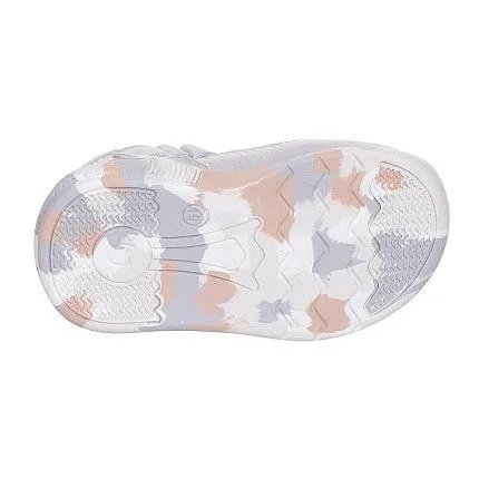 Туфли летние открытые  КОТОФЕЙ [31-533-10]