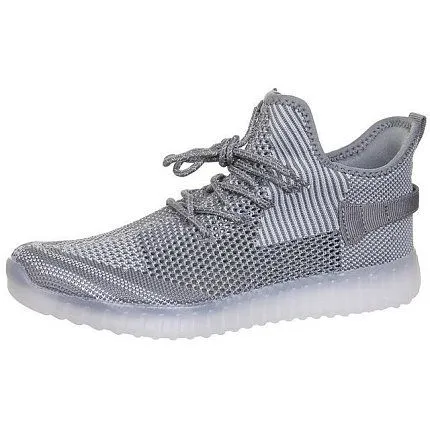 Кроссовки КОТОФЕЙ [94-508-20]