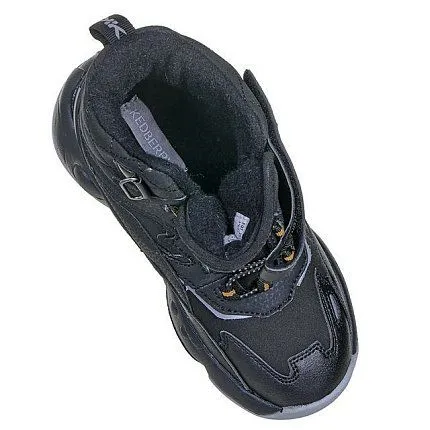 Ботинки деми Kedberry [73-415-10]