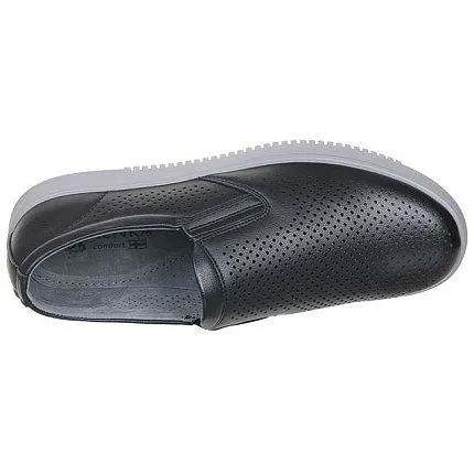 Туфли Kenka [44-735-20]