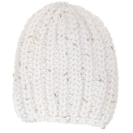 ъ_Шапка Ligolambi [62-318-10]