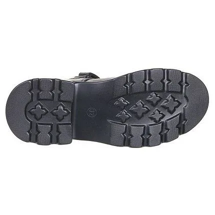 Туфли FLAMINGO [43-270-10]