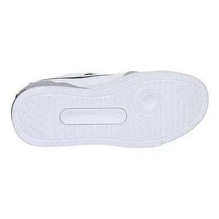 Полуботинки деми CROSBY [74-722-20]