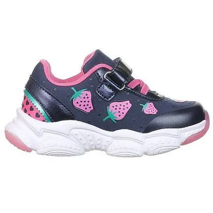 Кроссовки Kapika [91-475-10]