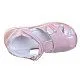 Туфли летние открытые  FLAMINGO [31-339-10]