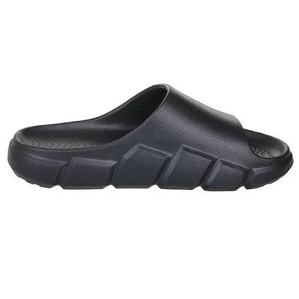 Шлепанцы Kapika [24-240-10]