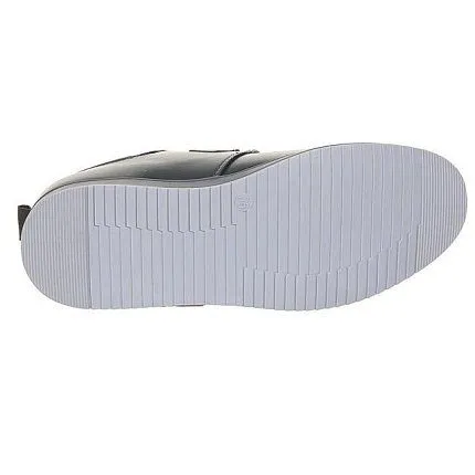 Туфли Tom&Miki [44-037-20]