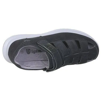 Туфли Ligolambi [43-093-10]