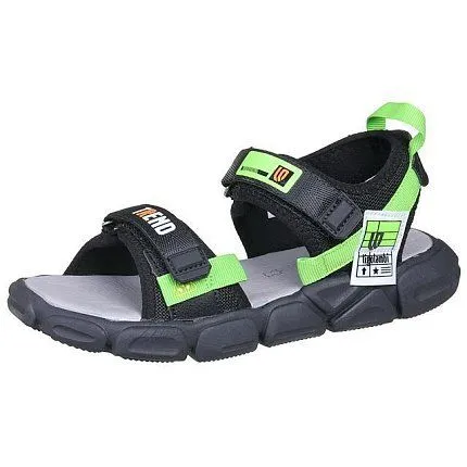 Сандалии Ligolambi [33-638-10]