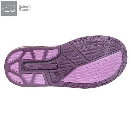 Туфли летние открытые  Ligolambi [32-141-10]