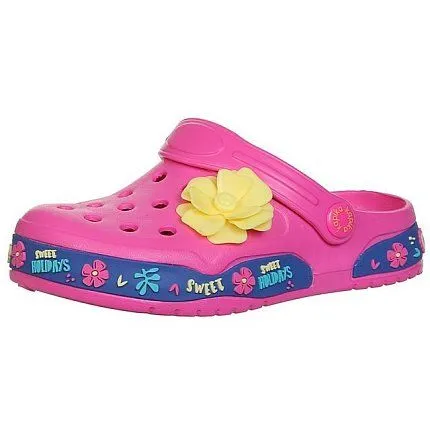 Пантолеты пляж Kapika [22-517-10]