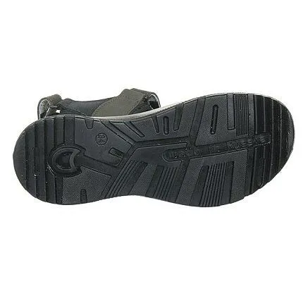 Туфли летние открытые  КОТОФЕЙ [33-739-10]