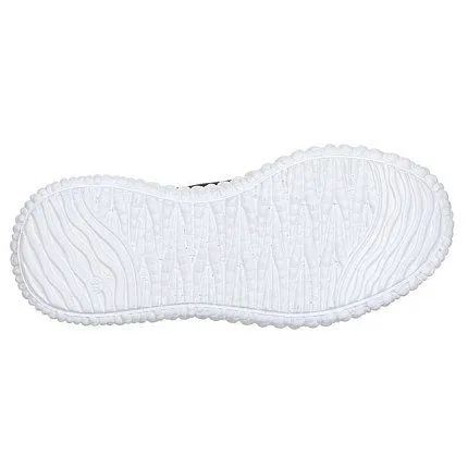 Кроссовки CROSBY [94-022-20]