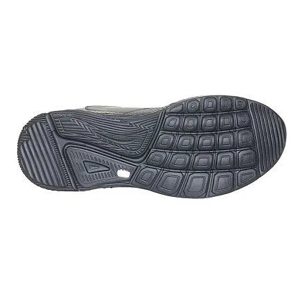 Полуботинки деми Kenka [74-090-20]