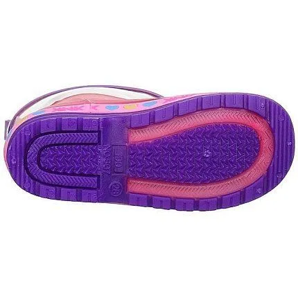 Резиновые сапоги Kenka [02-226-10]