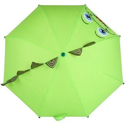 Зонт-трость КОТОФЕЙ [62-449-20]