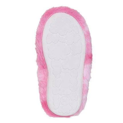 Пантолеты дом КОТОФЕЙ [13-217-10]