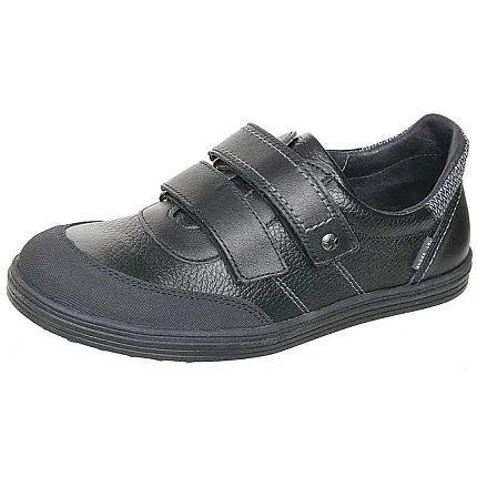 Полуботинки деми ЛЕЛЬ [73-006-10]