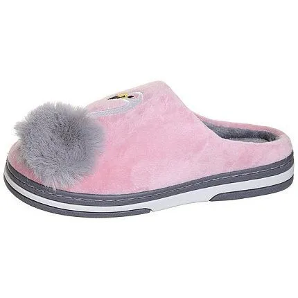 Тапочки Almi [14-132-20]