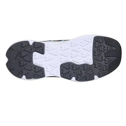 Кроссовки Kapika [94-252-10]