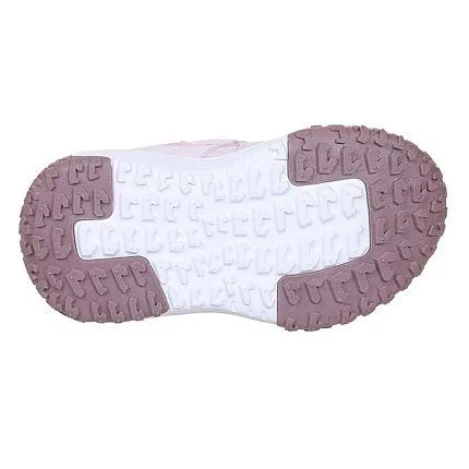 Кроссовки FLAMINGO [92-651-10]