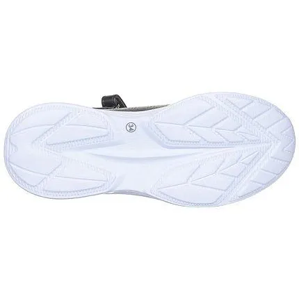 Туфли Kenka [43-054-10]