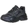 QWEST [94-406-20]