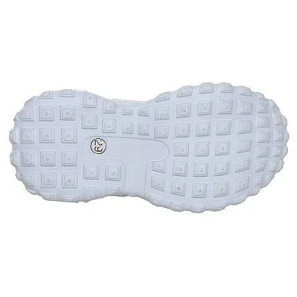 Кроссовки Kedberry [92-751-10]