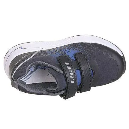 Кроссовки Kapika [92-512-10]