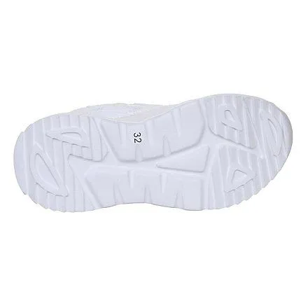 Кроссовки КОТОФЕЙ [93-387-10]