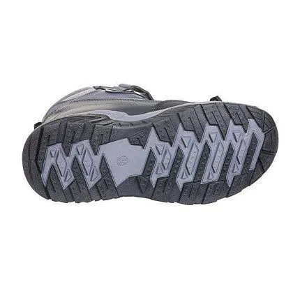 Ботинки зимние CROSBY [83-932-10]