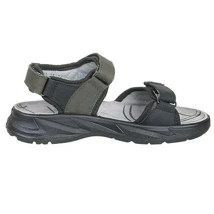 Туфли летние открытые  КОТОФЕЙ [34-169-20]