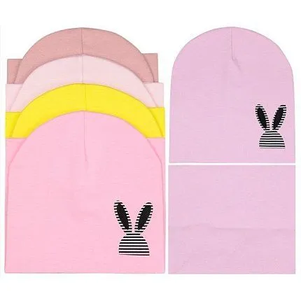 Шапка (комплект) ПОЛЯЯРИК  [61-144-10]