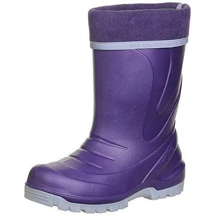 Сапоги резиновые Kapika [03-162-10]