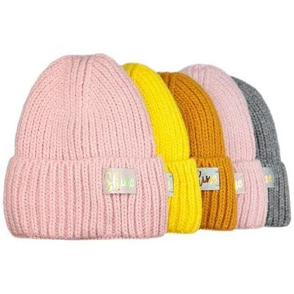 Шапка ПОЛЯЯРИК  [60-021-10]