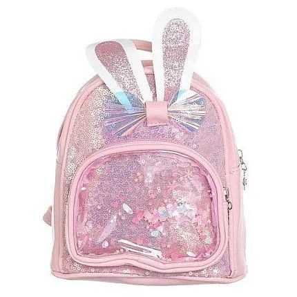 Рюкзак Ligolambi [13-287-20]