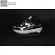 Кроссовки Indigo Kids [93-015-10]