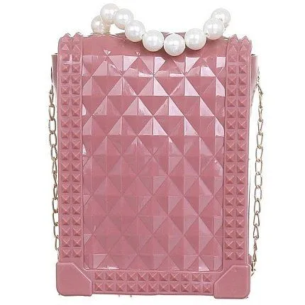 Сумка Ligolambi [13-272-20]