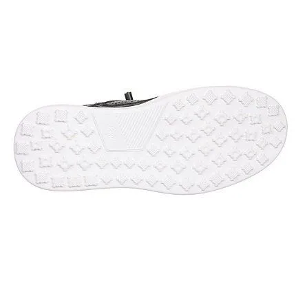 Туфли BADEN [43-342-10]