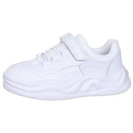 Полуботинки деми КОТОФЕЙ [73-349-10]