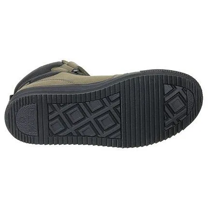 Ботинки деми Kapika [74-762-10]