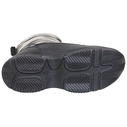 Сапоги зимние КОТОФЕЙ [84-464-20]