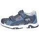 Туфли летние открытые  Kedberry [32-498-10]