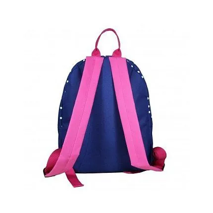 Рюкзак ANTAN [61-760-20]