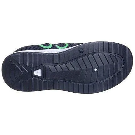 Кроссовки Kenka [93-049-10]