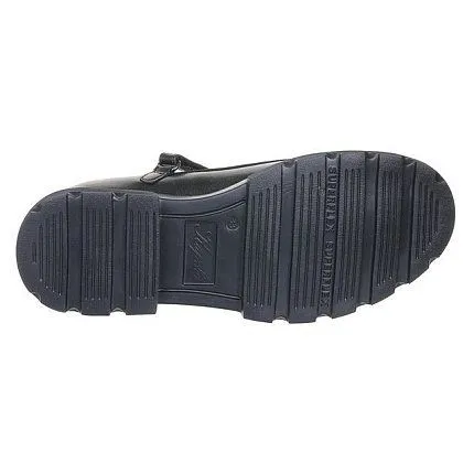 Туфли Kapika [43-919-10]