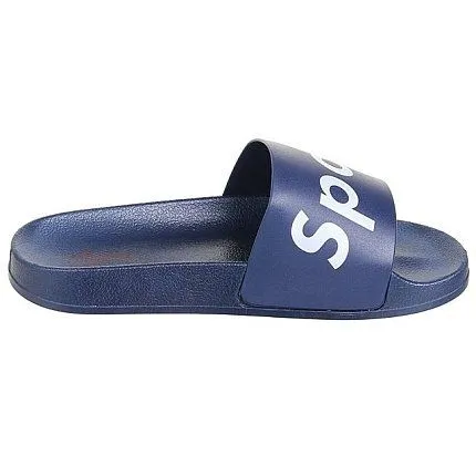 Пантолеты пляж Almi [24-140-20]